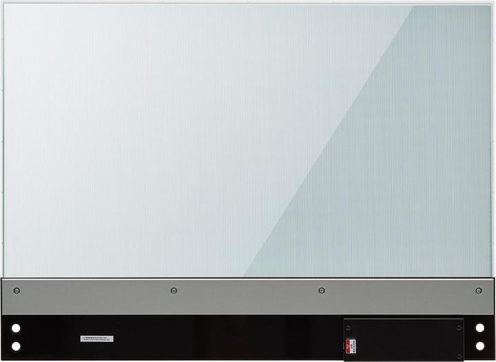 Produktbild LG Prof. Display 30EW5TP-A (OLED) (1366 x 768 Pixel, 30")