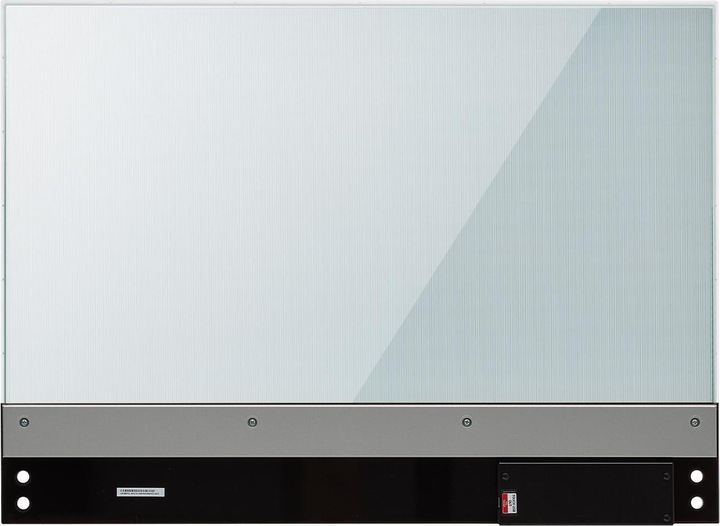Actual product image LG Prof. Display 30EW5TP-A (OLED) (1366 x 768 pixels, 30")