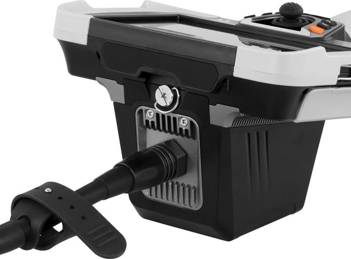 Image du produit PCE Instruments Boroscope