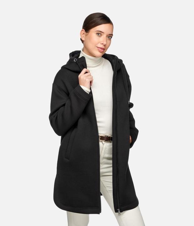 Image du produit Geox Pull Femme en Polaire (XS)