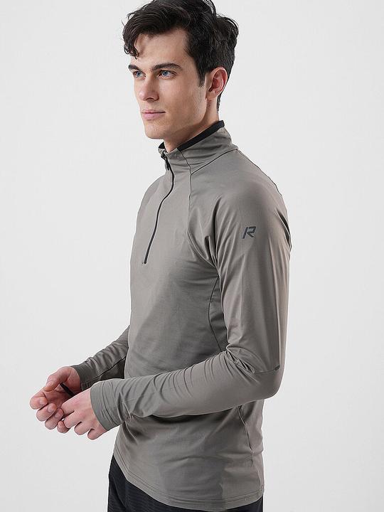 Actual product image Rukka Maanin Zip (3XL)