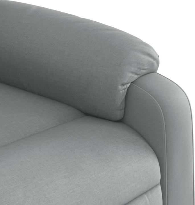 Immagine prodotto vidaXL Relaxsessel