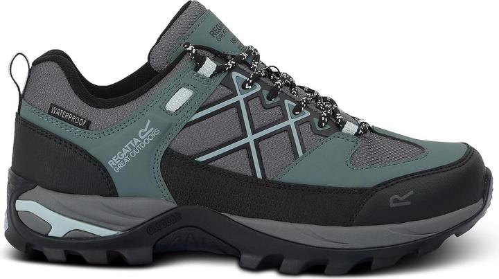 Immagine prodotto Regatta Samaris (41)