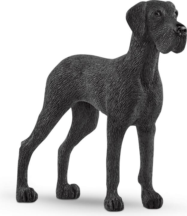 Image du produit Schleich Dogue danois
