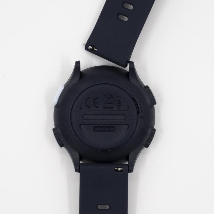Image du produit Decathlon W500M (42.70 mm)