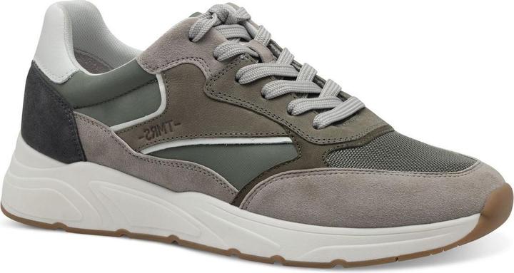 Image du produit Tamaris Sneaker (44)