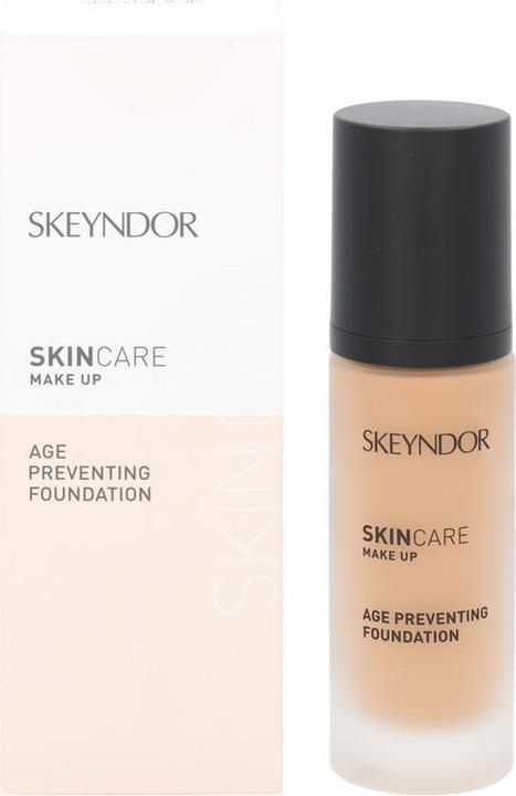 Produktbild Skeyndor Skin Care (#04)