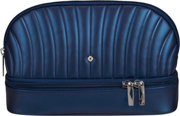 Immagine prodotto Samsonite C-LITE TOILET KIT Valigetta per WC