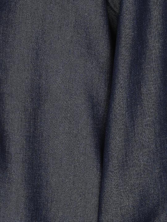 Immagine prodotto Lanius Jeansbluse (34)
