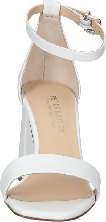 Immagine prodotto Peter Kaiser Sandalen (37.5)