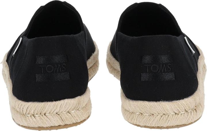 Produktbild Toms Alpargata Rope (42.5)