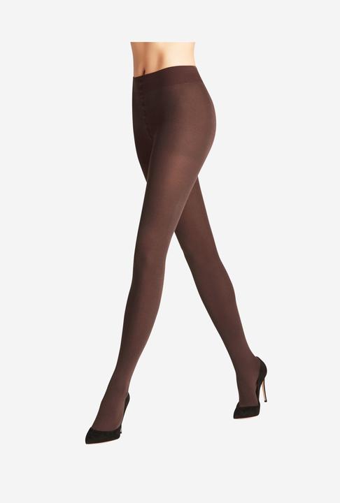 Produktbild Falke Family TI (48 - 50)