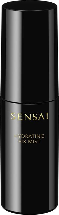 Produktbild Sensai Hydrating Fix Mist