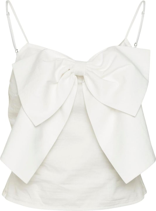 Produktbild Vero Moda VMLARA Top Top (L)