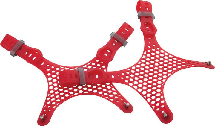 Produktbild Msr Paragon Mesh Strap (6.50")