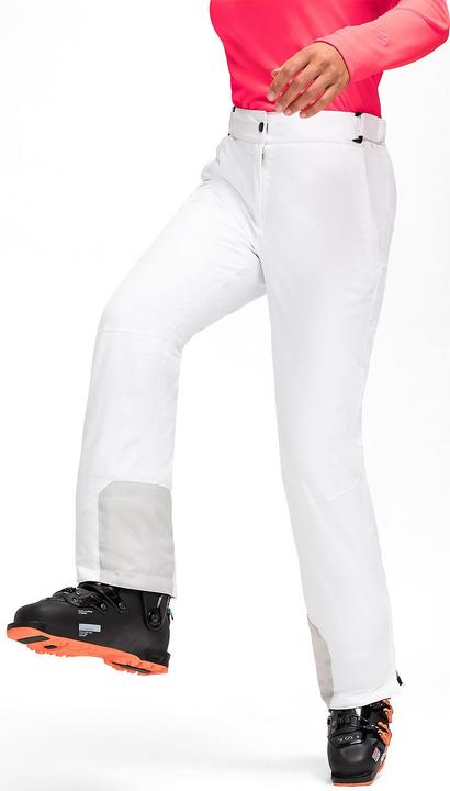 Image du produit Maier Sports Steffi Slim (L)