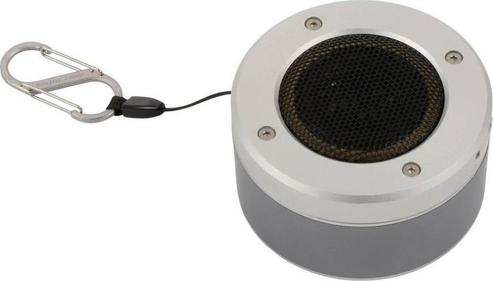 Actual product image Nite Ize S-Biner