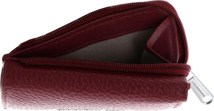 Actual product image Mandarina Duck Mellow Wallet