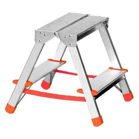 Haushalt Double Sided Ladder 2x2 - kaufen bei Galaxus - Galaxus