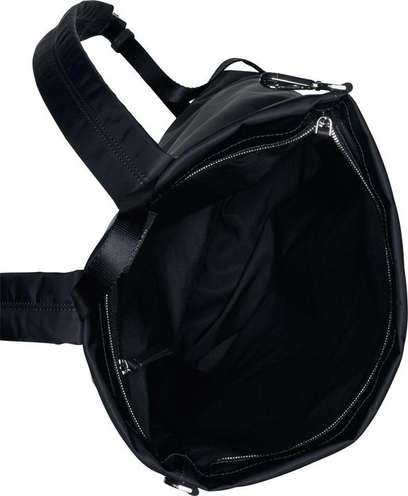 Image du produit Marc O'Polo Alexa Backpack