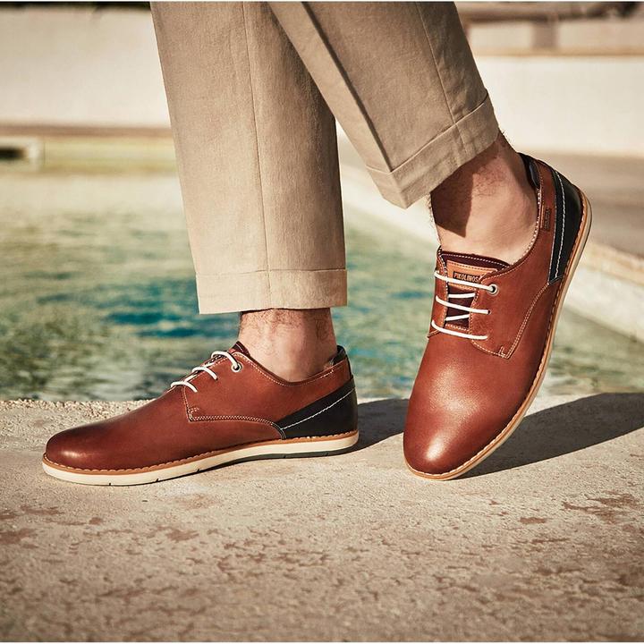 Image du produit Pikolinos Jucar (42)