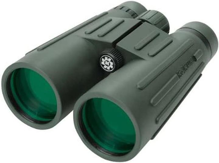 Immagine prodotto Konus Binocolo Emperor 12x50 WP/WA met Phasecoating (12x, 50 mm)