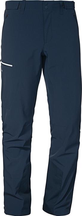 Immagine prodotto Schöffel Matrei Softshell (3XL)