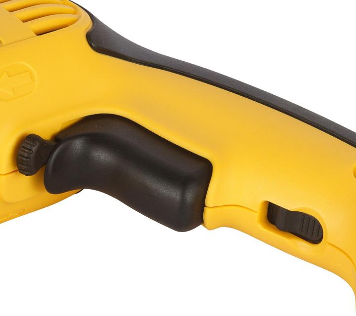Actual product image DeWalt DWD112S-QS