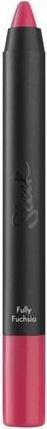 Actual product image Sleek MakeUP Power Plump Pencil Full Fuchsia 3.6g (Full fuchsia)