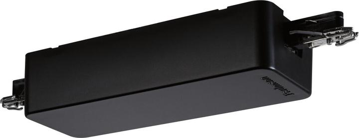 Paulmann URail Zigbee Dimm/Switch