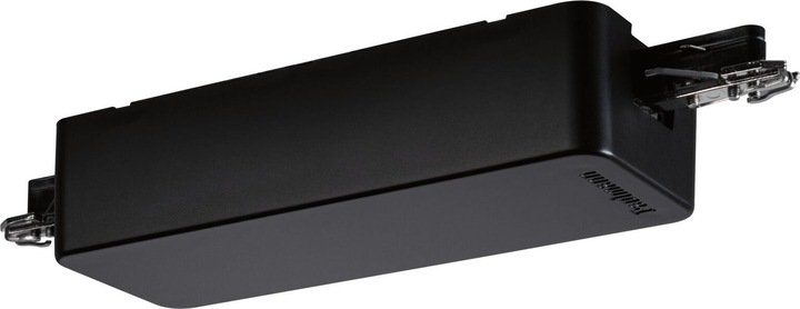 Paulmann Dimm/Switch Zigbee URail