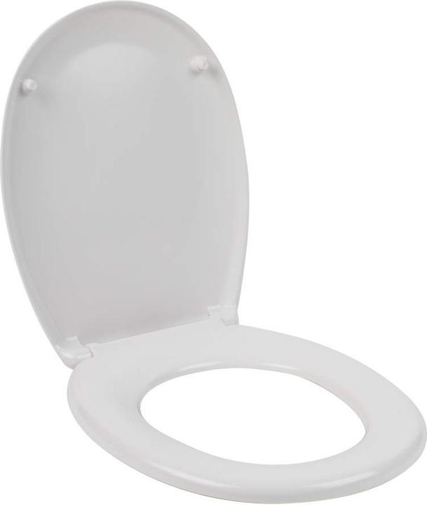 Produktbild Beldray LA030252UFFEU7 Antibac Toilet Seat