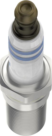 Produktbild Bosch Automotive Super 4 504 WR 78 X