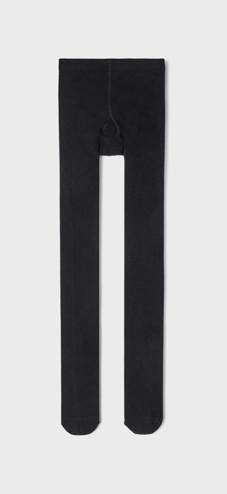 Immagine prodotto Name it Pantaloni a mutandina (98/104)
