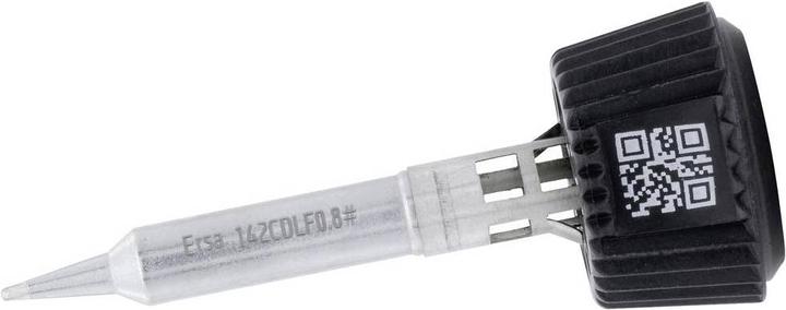 0142CDLF08/SB Soldeerstift Tipgrootte 0,80 mm Inhoud 1 st. (Soldeerstift)