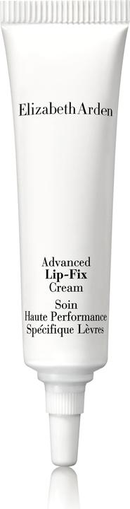 Produktbild Elizabeth Arden Lippenbalsam Advanced Lip Fix 15 ml (Balsam, 15 ml)