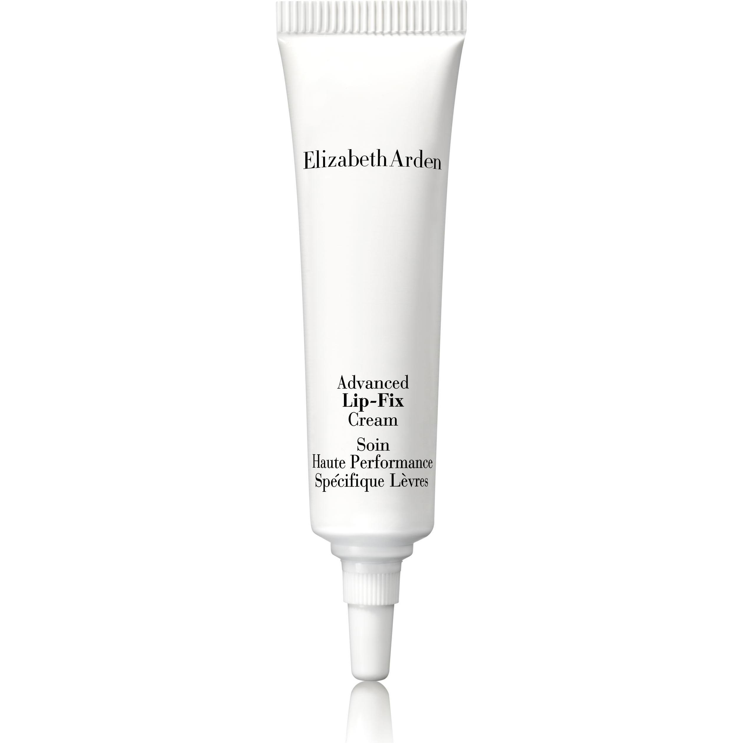 Elizabeth Arden, Lippenpflege, Lippenbalsam Advanced Lip Fix 15 ml (Balsam, 15 ml)