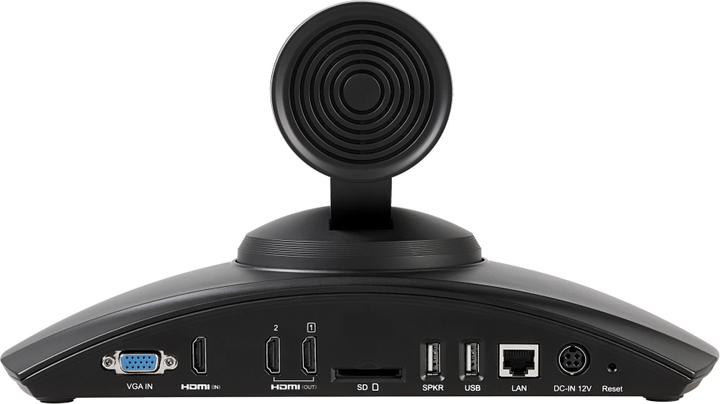 Produktbild Grandstream GVC3202 - Kit für Videokonferenzen