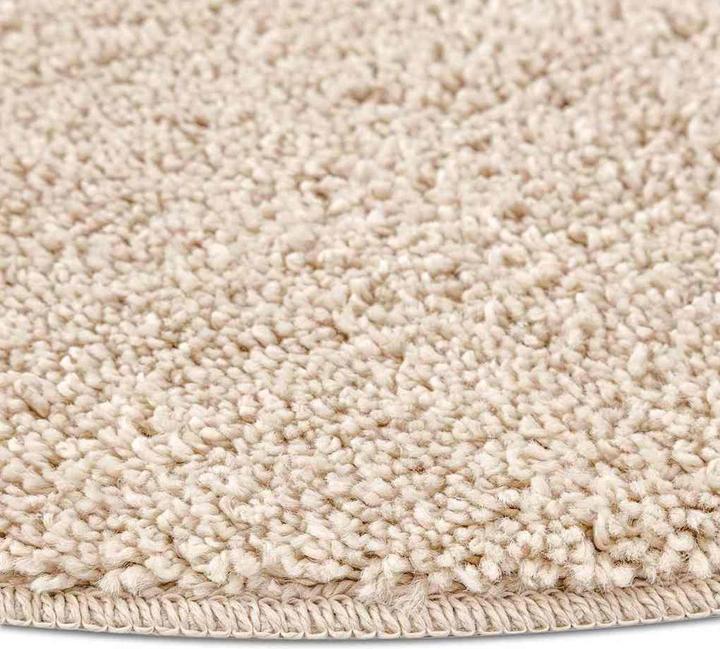 Produktbild vidaXL Teppich (120 cm)