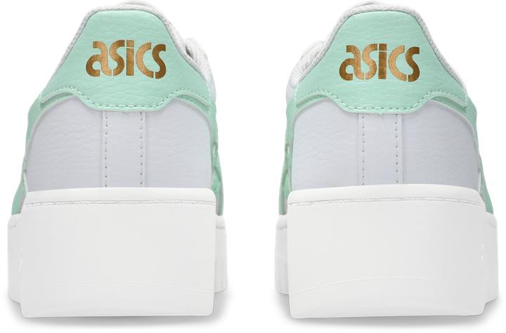 Image du produit ASICS Performance Japan S Pf (37)