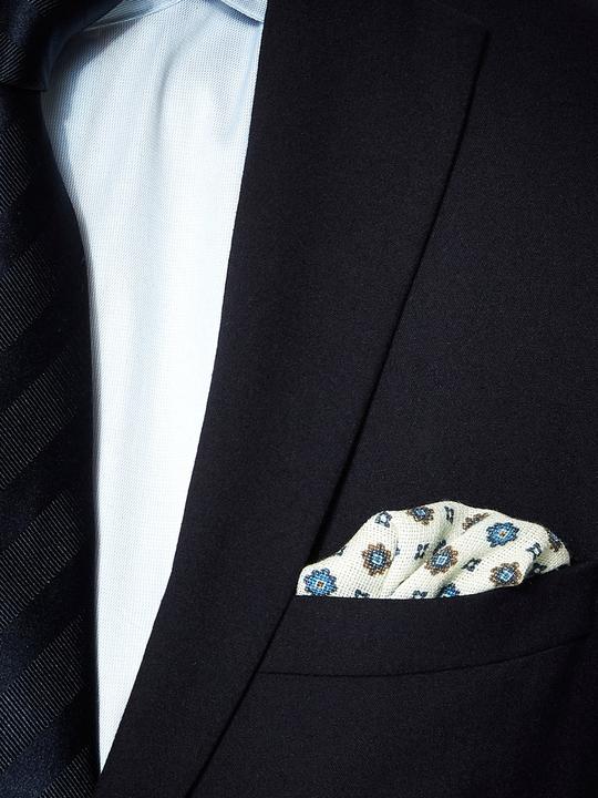 Immagine prodotto Selected Blazer slim fit