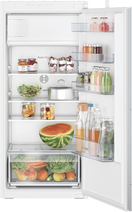 Produktbild Bosch Hausgeräte 13565 (187 l)