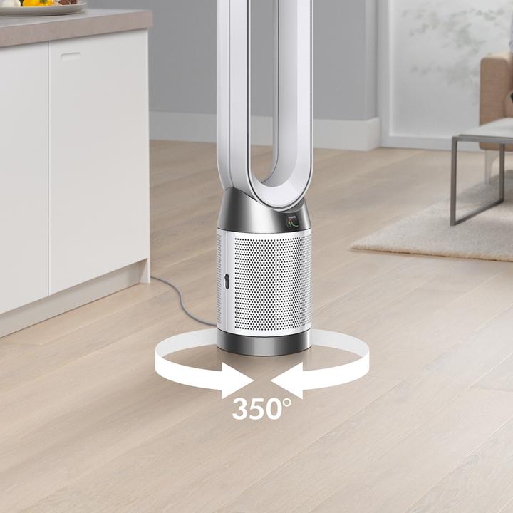 Image du produit Dyson Purifier Cool TP10 (27 m²)