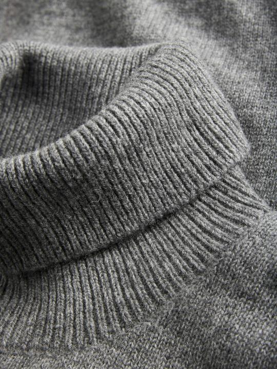 Produktbild Portland Outerwear Co. Strickpullover Strickpullover (L)