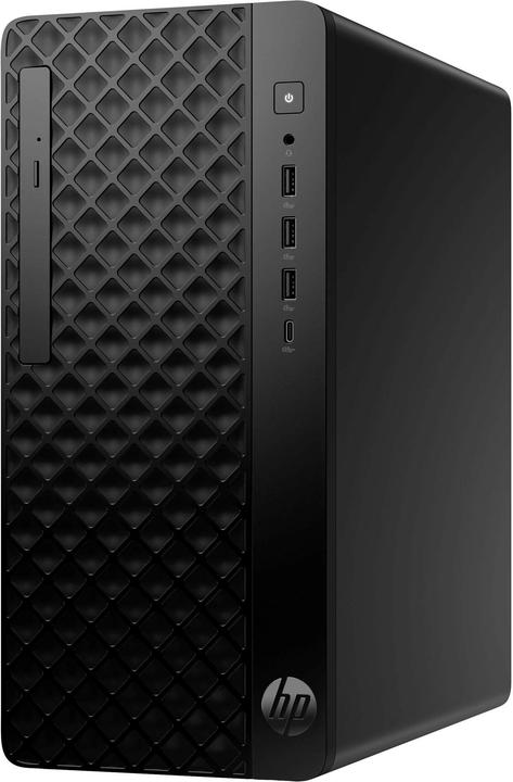 Image du produit HP PC ProDesk 2 G1i E TWR B6HG7ES, Prozessorfamilie (Intel Core i5-14500, 16 Go, 512 Go, Arc A770)