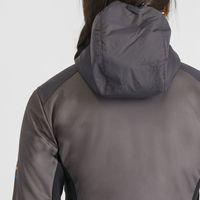 Actual product image Sportful Doro Jacket (XXL)