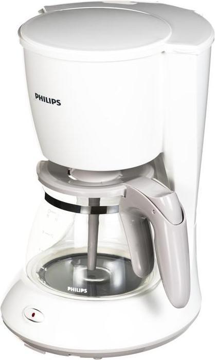 Image du produit Philips Hd7461/00