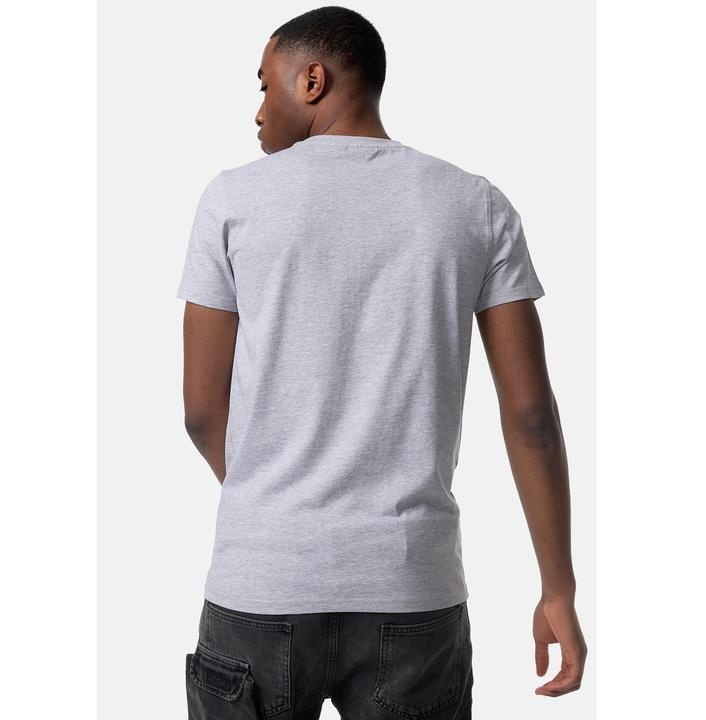 Image du produit Punch Elmdon (XXL)