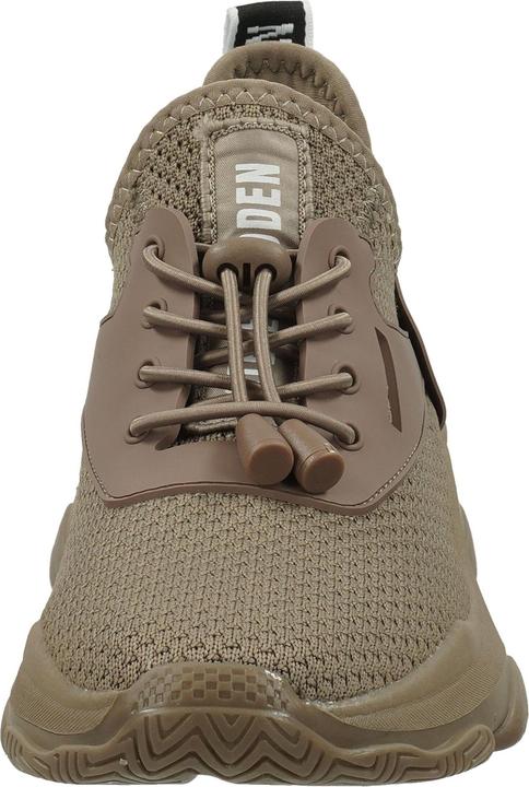 Produktbild Steve Madden Sneaker (37)