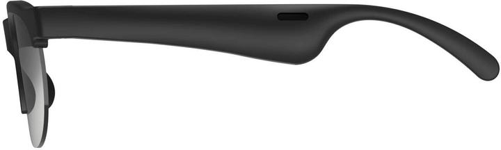 Produktbild 4smarts Wireless SoundGlasses Sport 2 (Keine Geräuschunterdrückung, 6 h, Kabellos)